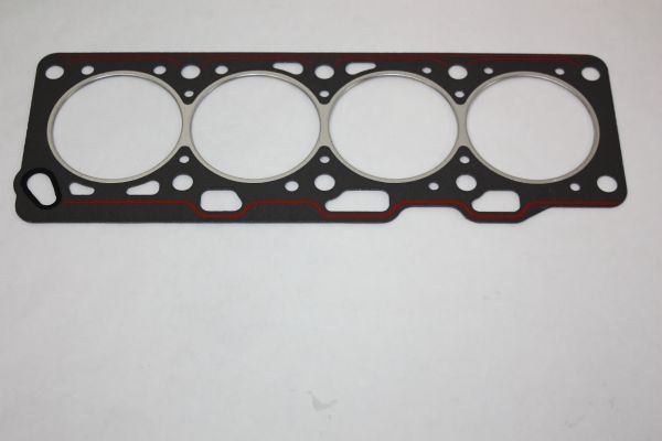 Gasket, cylinder head AUTOMEGA 190023710