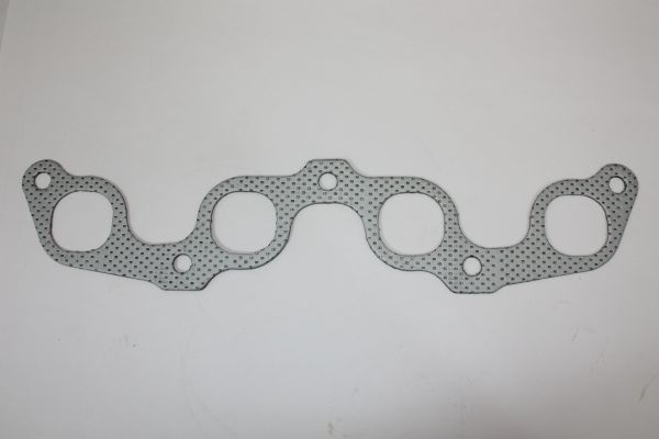 Gasket, exhaust manifold AUTOMEGA 190029510