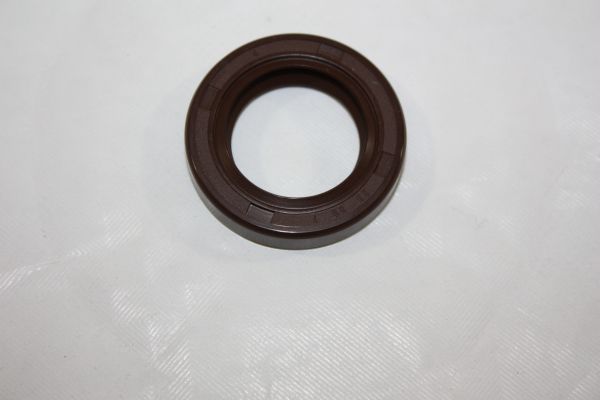 Shaft Seal, manual transmission AUTOMEGA 190043710