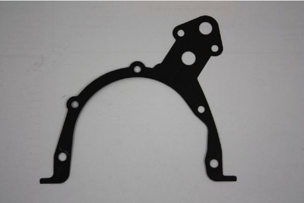 Seal, oil pump AUTOMEGA 190049910