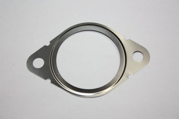 Gasket, EGR valve pipe AUTOMEGA 190053210