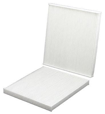 Filter, cabin air WIX FILTERS WP10142