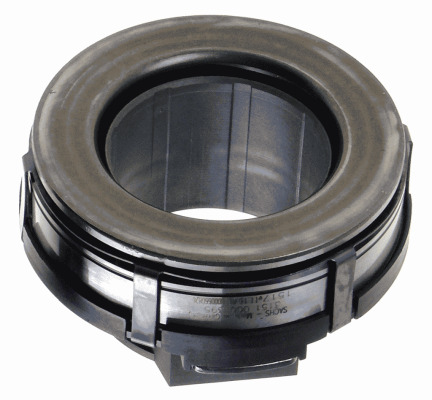 3151 600 799 SACHS Clutch Release Bearing for CITROËN,PEUGEOT,TOYOTA 4013872965588 