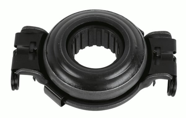 Coram SACHS 3151 600 781 Clutch Release Bearing OE REPLACEMENT 4013872917723 