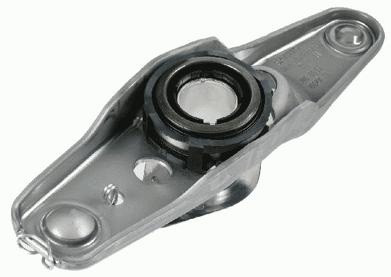 SACHS Clutch release bearing 3189 000 245