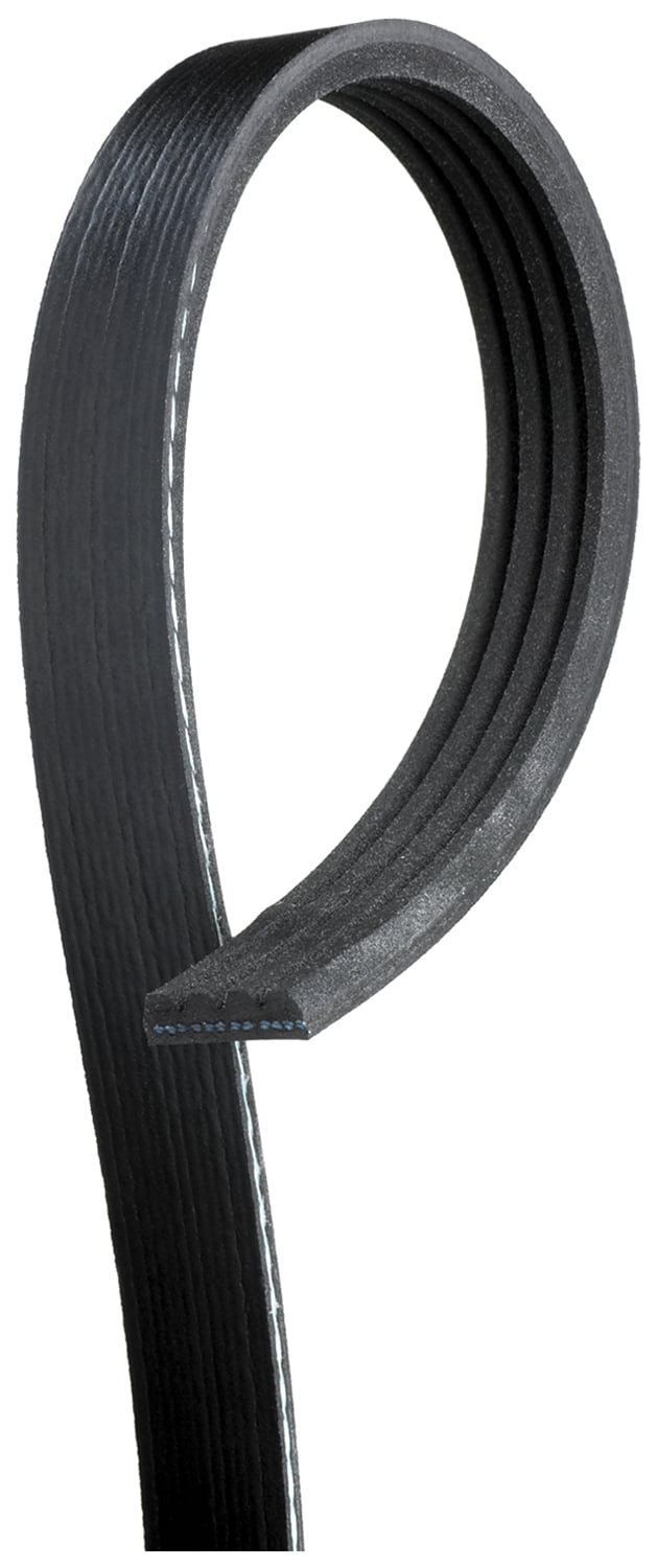 Kavo DMV-9070 V-Ribbed Belts 