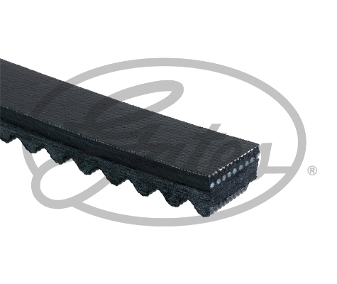 Correa trapezoidal GATES B58 MN