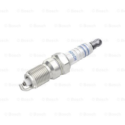 Spark Plug BOSCH 0 242 225 568