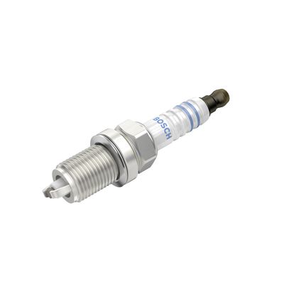 Spark Plug BOSCH 0 242 229 983