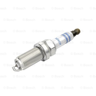Spark Plug BOSCH 0 242 240 655