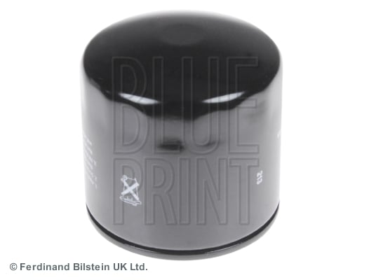 Oil Filter Blue Print Adz Trodo Com