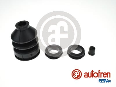 Autofren Seinsa D3540C Repair Kit clutch slave cylinder 