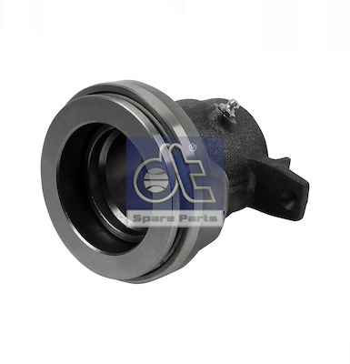 Clutch Releaser DT 4.60337