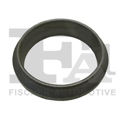 FA1 142-956 Gasket Exhaust Pipe 