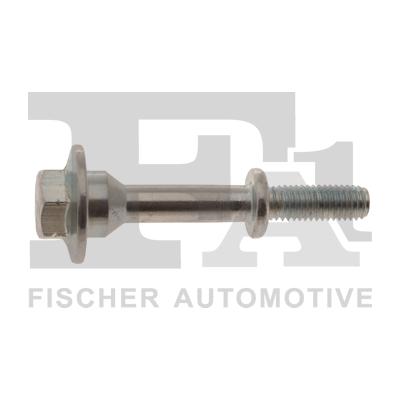 FA1 795 901 Screw for Exhaust System 