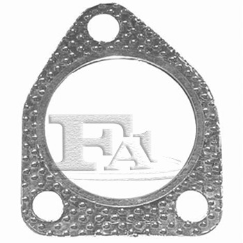 Gasket, exhaust pipe FA1 890-904