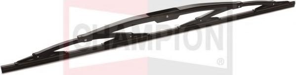 Wiper Blade CHAMPION T65H01/P01