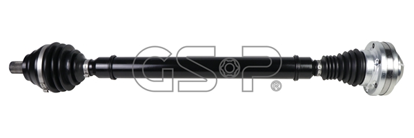 Drive Shaft GSP 203313OL
