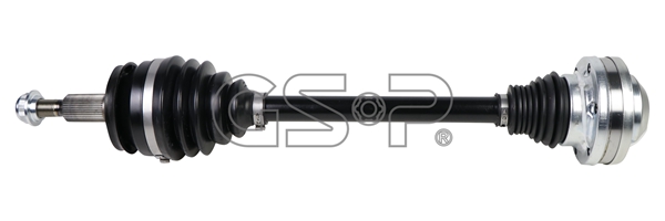 Drive Shaft GSP 261105OL