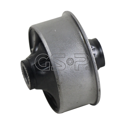 Control Arm-/Trailing Arm Bush GSP 516734