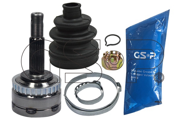 GSP 844020 Joint Kit drive shaft 