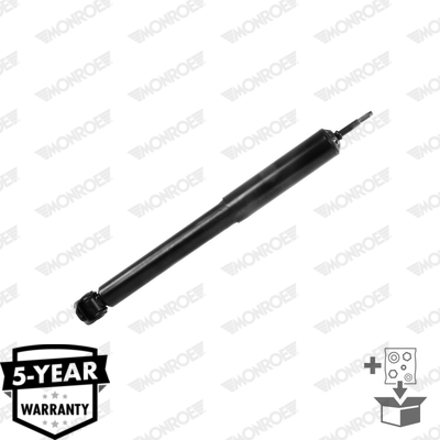 Shock Absorber MONROE 376075SP