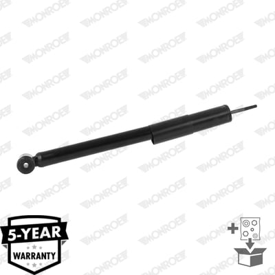 Shock Absorber MONROE 376207SP
