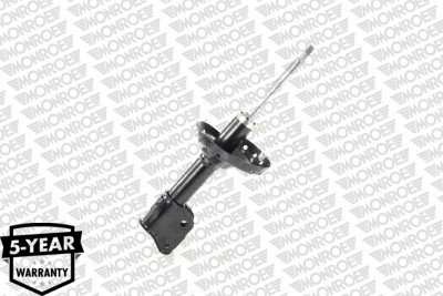 Shock Absorber MONROE 72439ST