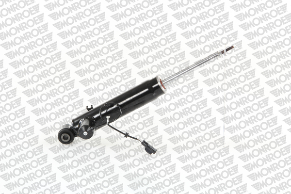 Monroe 20851 Gas-Charged Heavy Duty Shock Absorber Tenneco 