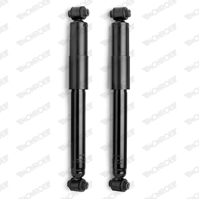 Shock Absorber MONROE E1015