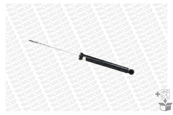 Shock Absorber MONROE E1020