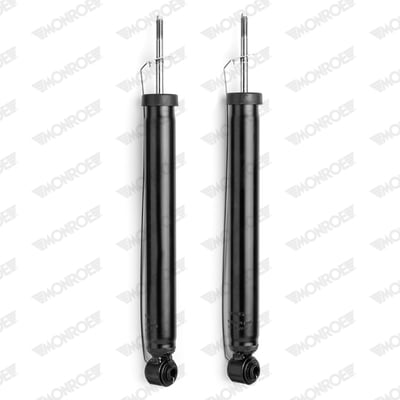 Shock Absorber MONROE E1226