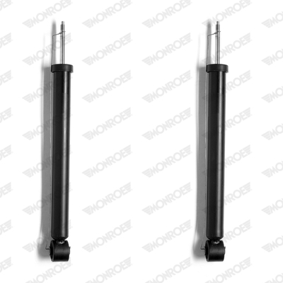 Shock Absorber MONROE E1295