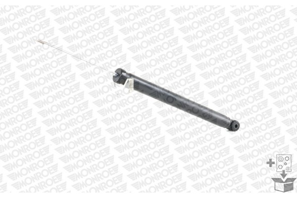 Shock Absorber MONROE E1342
