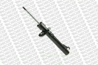 Shock Absorber MONROE E4745