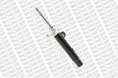 Shock Absorber MONROE E7070