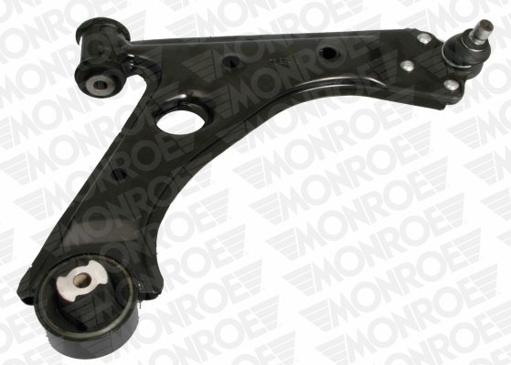 Fits FIAT DUCATO 2006- Ball Joints Front Lower Arm