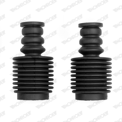 Shock Absorber Dust Cover Kit Front Left or Right 32789 Febi Protect 540500006R