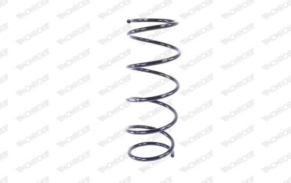 Coil Spring MONROE SP2324