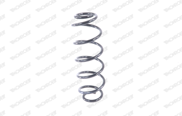 Coil Spring MONROE SP3392