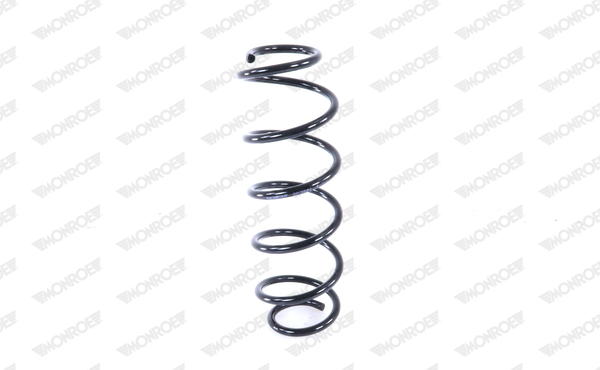 Coil Spring MONROE SP3581