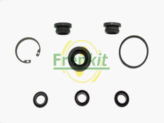 FRENKIT Repair Kit brake master cylinder 120019