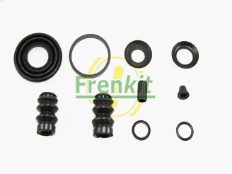  238010 Repair Kit Brake Caliper frenkit 