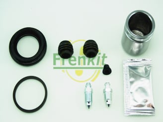 FRENKIT 238959 Caliper Repair Kit+Piston 