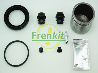 FRENKIT P544901 Piston brake caliper 
