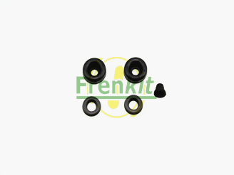FRENKIT Repair Kit wheel brake cylinder 322047