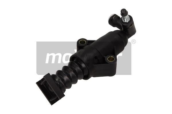 MAXGEAR Cylindre récepteur embrayage