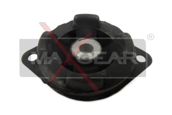 MAPCO Mounting automatic transmission 36891 