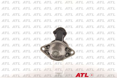 ATL Autotechnik A 15 780 Anlasser
