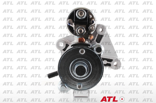 ATL Autotechnik A 22 130 Anlasser 